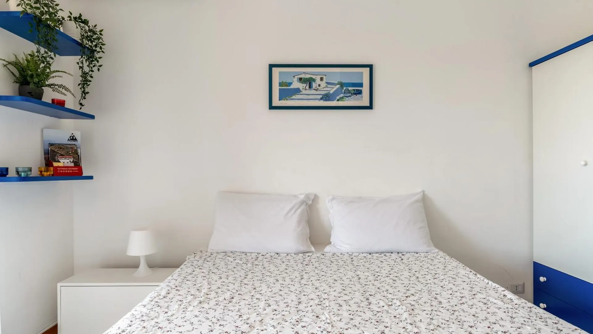 Romantic Retreat In Taormina Italia