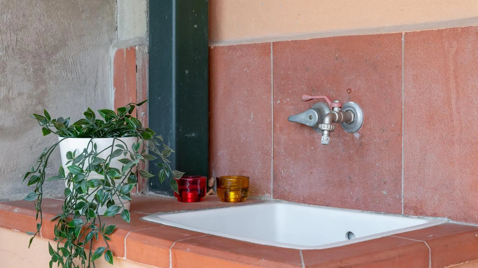 Romantic Retreat In Taormina 0*,  Italia